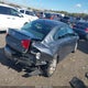 1VWAH7A3XDC055975 2013 Volkswagen Passat 2.5L S auction photo thumbnail 4