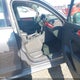 1VWAH7A3XDC055975 2013 Volkswagen Passat 2.5L S auction photo thumbnail 5
