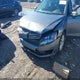 1VWAH7A3XDC055975 2013 Volkswagen Passat 2.5L S auction photo thumbnail 6