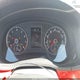 1VWAH7A3XDC055975 2013 Volkswagen Passat 2.5L S auction photo thumbnail 7