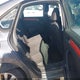 1VWAH7A3XDC055975 2013 Volkswagen Passat 2.5L S auction photo thumbnail 8