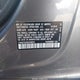 1VWAH7A3XDC055975 2013 Volkswagen Passat 2.5L S auction photo thumbnail 9