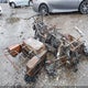 4XASXN851JB306641 2018 Polaris Sportsman 850 High Lifter Edition auction photo thumbnail 1