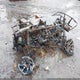 4XASXN851JB306641 2018 Polaris Sportsman 850 High Lifter Edition auction photo thumbnail 2