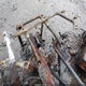 4XASXN851JB306641 2018 Polaris Sportsman 850 High Lifter Edition auction photo thumbnail 7