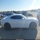 2G1FB1E34C9187419 2012 Chevrolet Camaro 1Lt auction photo thumbnail 13