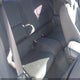 2G1FB1E34C9187419 2012 Chevrolet Camaro 1Lt auction photo thumbnail 8