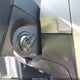 1FAHP3GN1AW271719 2010 Ford Focus Ses auction photo thumbnail 11