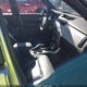 1FAHP3GN1AW271719 2010 Ford Focus Ses auction photo thumbnail 5