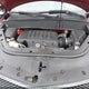 1GNKRGED1BJ306633 2011 Chevrolet Traverse 1Lt auction photo thumbnail 10