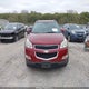 1GNKRGED1BJ306633 2011 Chevrolet Traverse 1Lt auction photo thumbnail 12