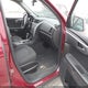1GNKRGED1BJ306633 2011 Chevrolet Traverse 1Lt auction photo thumbnail 5