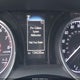 4T1B11HK5KU161680 2019 Toyota Camry Se auction photo thumbnail 15