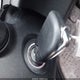4T1B11HK5KU161680 2019 Toyota Camry Se auction photo thumbnail 11