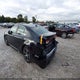 4T1B11HK5KU161680 2019 Toyota Camry Se auction photo thumbnail 3