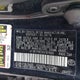 4T1B11HK5KU161680 2019 Toyota Camry Se auction photo thumbnail 9