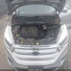 1FMCU0GD6JUB09191 2018 Ford Escape Se auction photo thumbnail 10