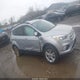 1FMCU0GD6JUB09191 2018 Ford Escape Se auction photo thumbnail 14
