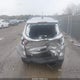 1FMCU0GD6JUB09191 2018 Ford Escape Se auction photo thumbnail 17