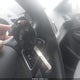 1FMCU0GD6JUB09191 2018 Ford Escape Se auction photo thumbnail 11