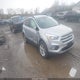 1FMCU0GD6JUB09191 2018 Ford Escape Se auction photo thumbnail 1