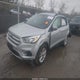1FMCU0GD6JUB09191 2018 Ford Escape Se auction photo thumbnail 2