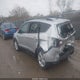 1FMCU0GD6JUB09191 2018 Ford Escape Se auction photo thumbnail 3