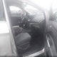 1FMCU0GD6JUB09191 2018 Ford Escape Se auction photo thumbnail 5