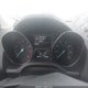 1FMCU0GD6JUB09191 2018 Ford Escape Se auction photo thumbnail 7