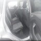 1FMCU0GD6JUB09191 2018 Ford Escape Se auction photo thumbnail 8