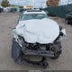 3VWDB7AJ7HM393500 2017 Volkswagen Jetta 1.4T Se auction photo thumbnail 11