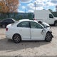 3VWDB7AJ7HM393500 2017 Volkswagen Jetta 1.4T Se auction photo thumbnail 12