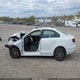 3VWDB7AJ7HM393500 2017 Volkswagen Jetta 1.4T Se auction photo thumbnail 13