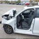 3VWDB7AJ7HM393500 2017 Volkswagen Jetta 1.4T Se auction photo thumbnail 6