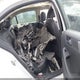 3VWDB7AJ7HM393500 2017 Volkswagen Jetta 1.4T Se auction photo thumbnail 8