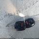 JHMFA36247S025479 2007 Honda Civic Hybrid auction photo thumbnail 11