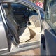 JHMFA36247S025479 2007 Honda Civic Hybrid auction photo thumbnail 5