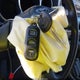 2T1KR32E86C586891 2006 Toyota Matrix Xr auction photo thumbnail 11