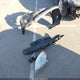 2T1KR32E86C586891 2006 Toyota Matrix Xr auction photo thumbnail 12