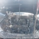 1C4RJFAG4DC580554 2013 Jeep Grand Cherokee Laredo auction photo thumbnail 10