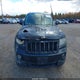 1C4RJFAG4DC580554 2013 Jeep Grand Cherokee Laredo auction photo thumbnail 13