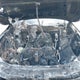 1C4RJFAG4DC580554 2013 Jeep Grand Cherokee Laredo auction photo thumbnail 18