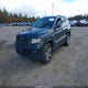 1C4RJFAG4DC580554 2013 Jeep Grand Cherokee Laredo auction photo thumbnail 2