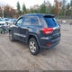 1C4RJFAG4DC580554 2013 Jeep Grand Cherokee Laredo auction photo thumbnail 3