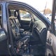 1C4RJFAG4DC580554 2013 Jeep Grand Cherokee Laredo auction photo thumbnail 5