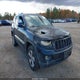 1C4RJFAG4DC580554 2013 Jeep Grand Cherokee Laredo auction photo thumbnail 6