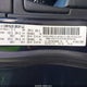1C4RJFAG4DC580554 2013 Jeep Grand Cherokee Laredo auction photo thumbnail 9