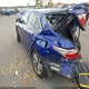 4T1BF1FK3FU964059 2015 Toyota Camry Se auction photo thumbnail 3