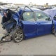 4T1BF1FK3FU964059 2015 Toyota Camry Se auction photo thumbnail 4