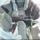 4T1BF1FK3FU964059 2015 Toyota Camry Se auction photo thumbnail 5